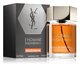 Yves Saint Laurent L'Homme Eau de Parfum Parfumuotas vanduo